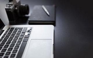 九游电脑版-【双城激战】洛杉矶天使大战水手，胜负悬念待揭的简单介绍