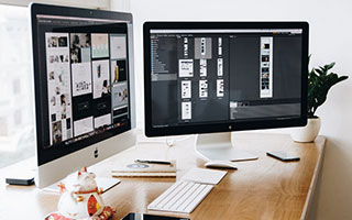 -法国比赛回顾：巴黎圣日耳曼主场大胜，法甲巴黎圣日耳曼视频回放