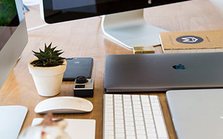 九游电脑版-【双城激战】洛杉矶天使大战水手，胜负悬念待揭的简单介绍