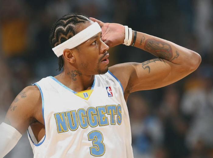 Jiu You-比赛亮点：李明的精彩突破和助攻让对手防不胜防！的简单介绍