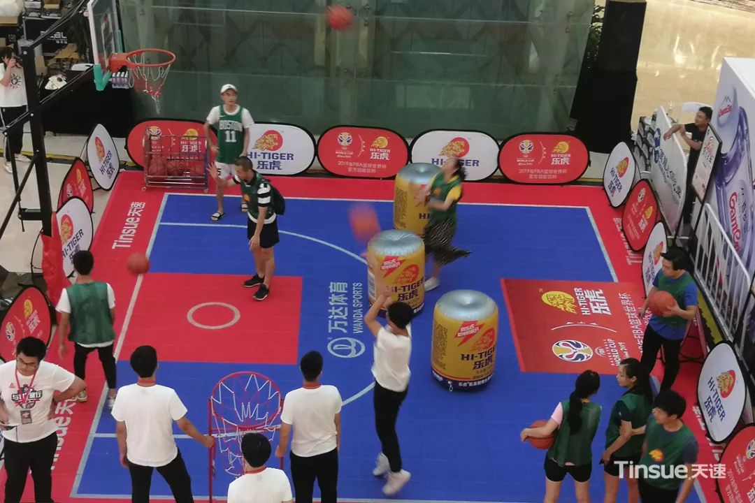 新人预热：新赛季最被看好的未来之星的简单介绍