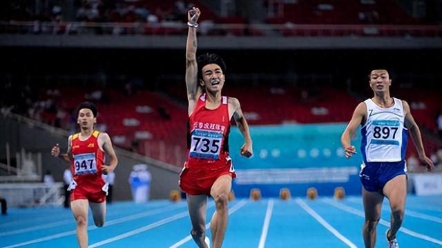 关于期待下一战:双方教练赛后都对比赛给予高度评价!的信息 关于期待下一战:双方教练赛后都对比赛给予高度评价!的信息