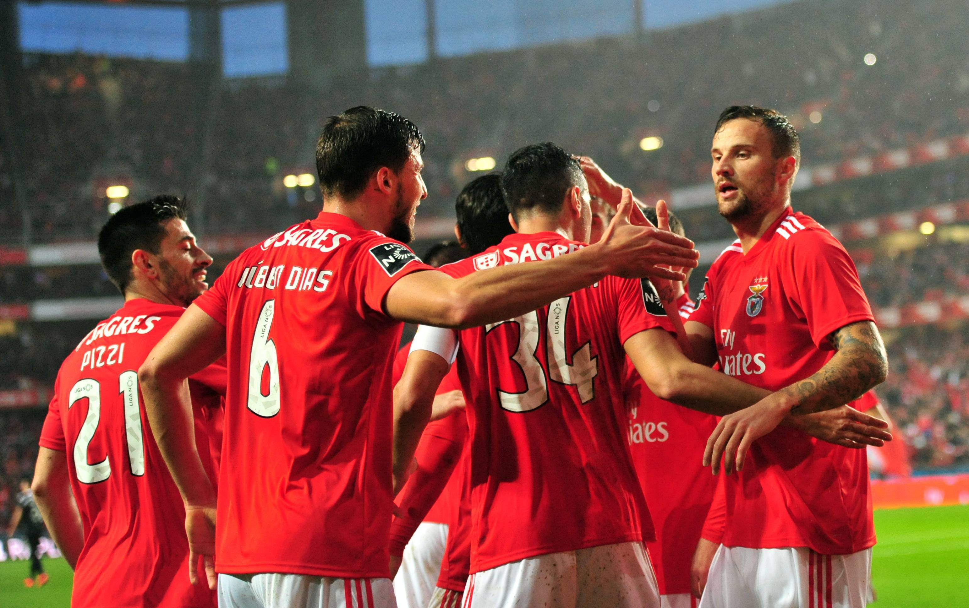 九游app下载中心-球迷热议：最受期待的本年度比赛的简单介绍