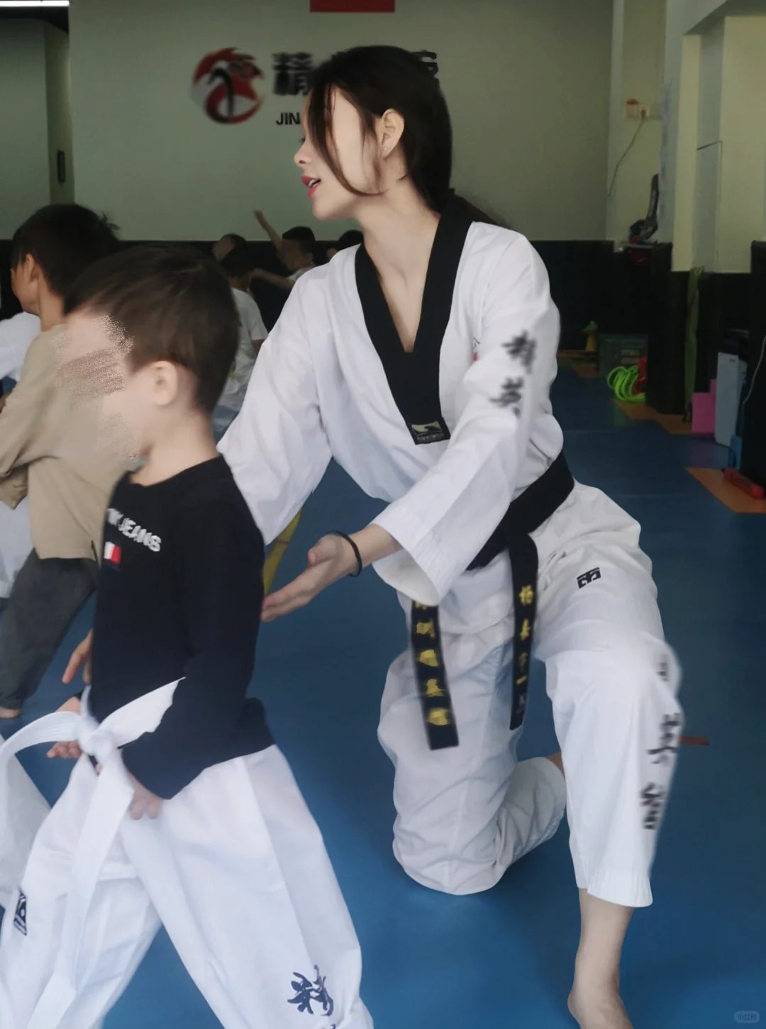 包含跆拳道挑战赛:力与美的艺术表现的词条 包含跆拳道挑战赛:力与美的艺术表现的词条