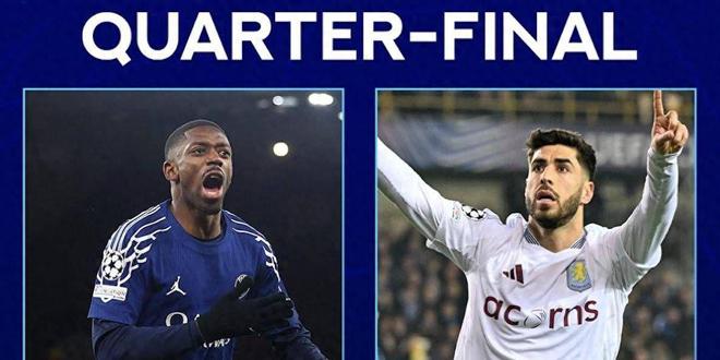 法甲争冠焦点战，激烈程度空前的简单介绍