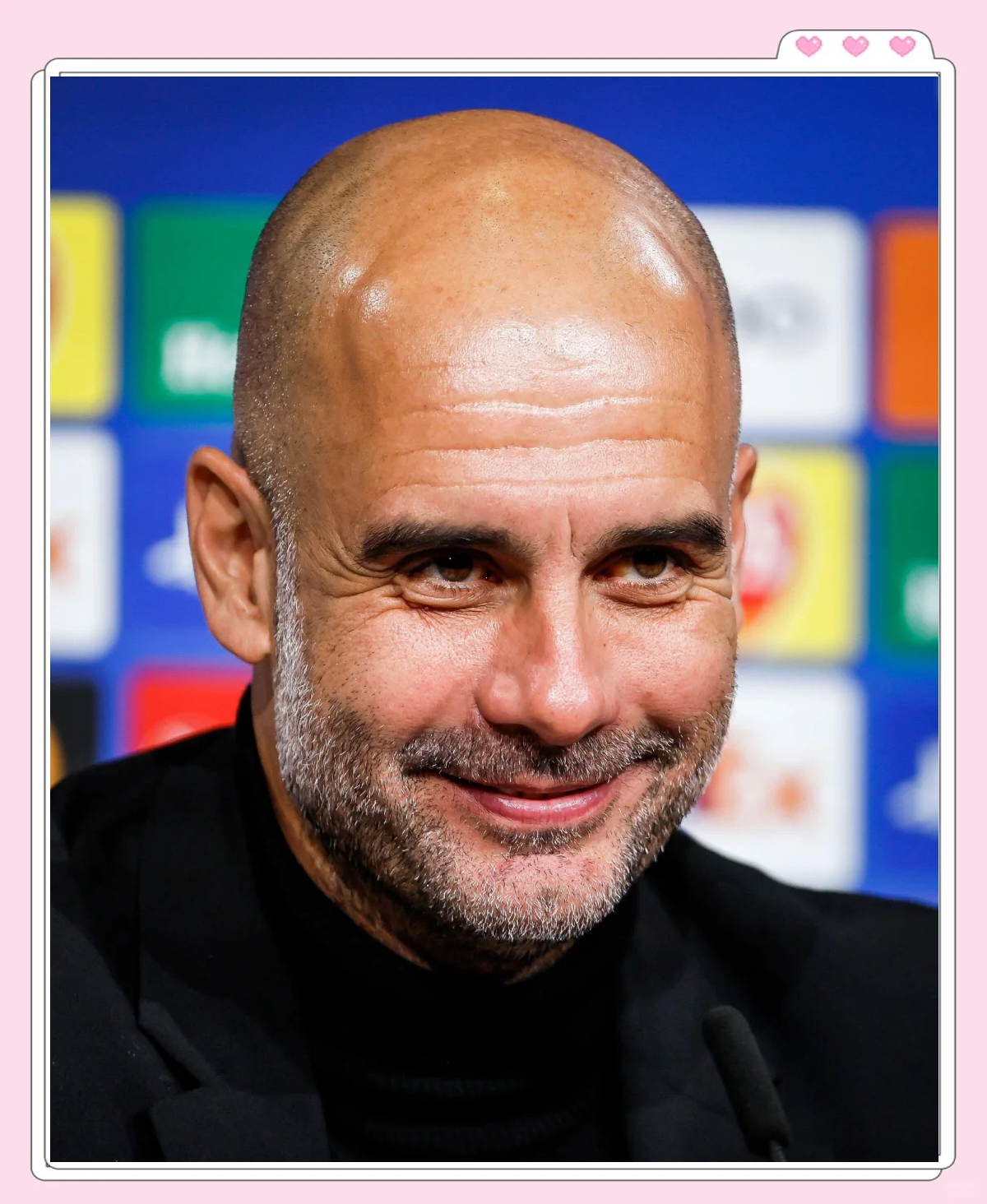 英超争冠,教练赞战术创新 英超争冠,教练赞战术创新