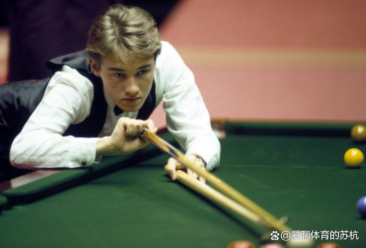 包含【奥沙利文】长时间比赛中的心理调节技巧揭秘的词条