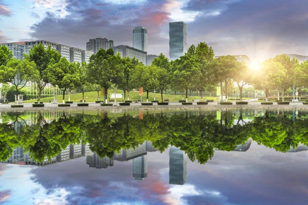 九游app官网下载-关于“绿色节能场馆”示范工程在全国铺开，行业绿色低碳转型持续推进的信息