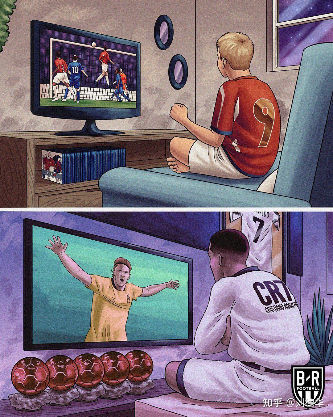 九游电脑版-未来爆发：年轻球员的潜力分析