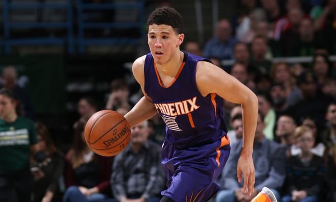 未来爆发:年轻球员的潜力分析 未来爆发:年轻球员的潜力分析