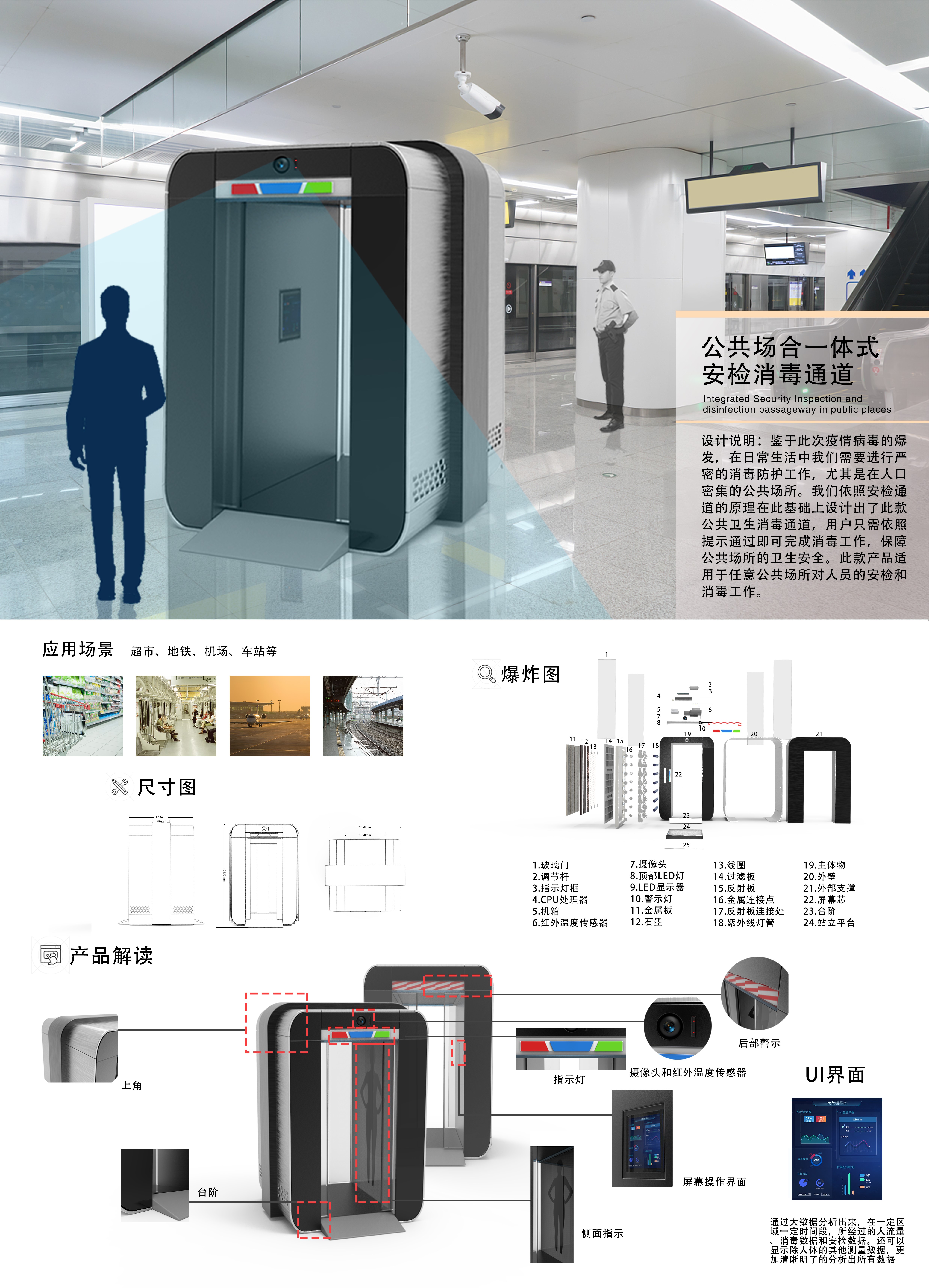 九游-包含足球场馆智能安检系统覆盖主要城市，公共安全保障提升的词条
