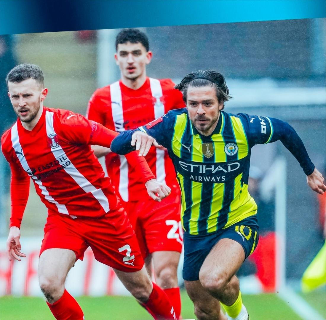 【经典逆转】赛事回顾:顶级运动员如何用战术扭转局势?的简单介绍 【经典逆转】赛事回顾:顶级运动员如何用战术扭转局势?的简单介绍