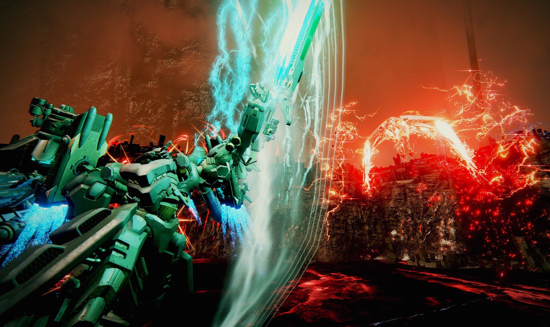 关于热门战术:联盟中最具影响力的策略堆叠的信息 关于热门战术:联盟中最具影响力的策略堆叠的信息