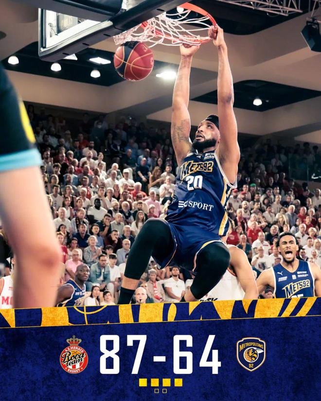 三分狂潮:北京队3分命中率达40%以上!的简单介绍 三分狂潮:北京队3分命中率达40%以上!的简单介绍