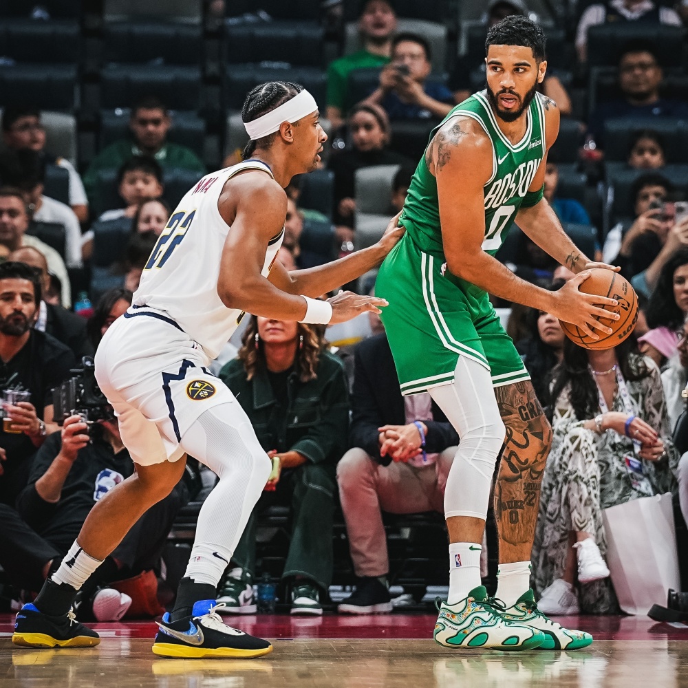 三分狂潮:北京队3分命中率达40%以上!的简单介绍 三分狂潮:北京队3分命中率达40%以上!的简单介绍