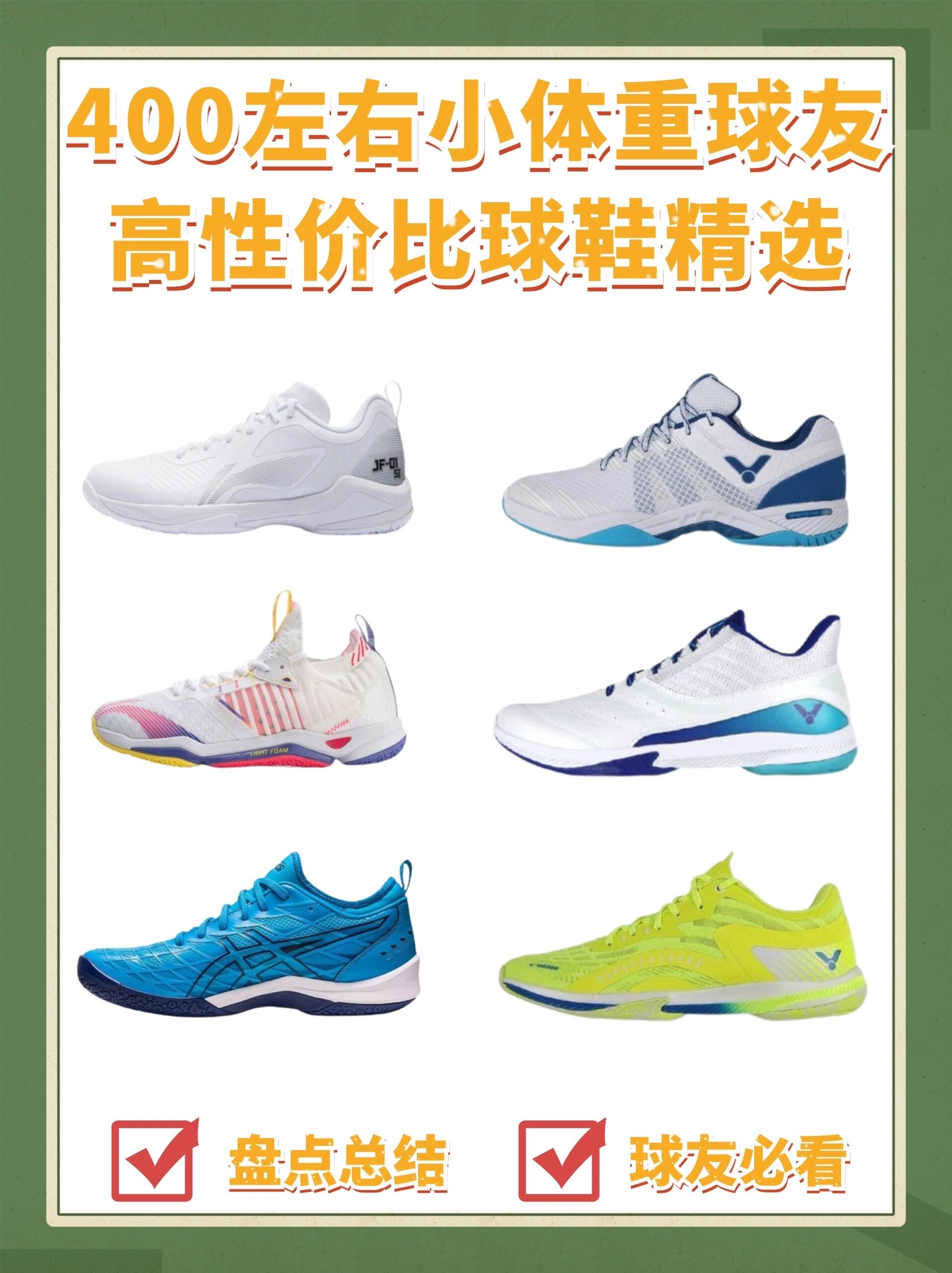 九游网页版官网入口-关于&quot;运动装备大比拼：最新科技球拍与鞋类推荐&quot;的信息