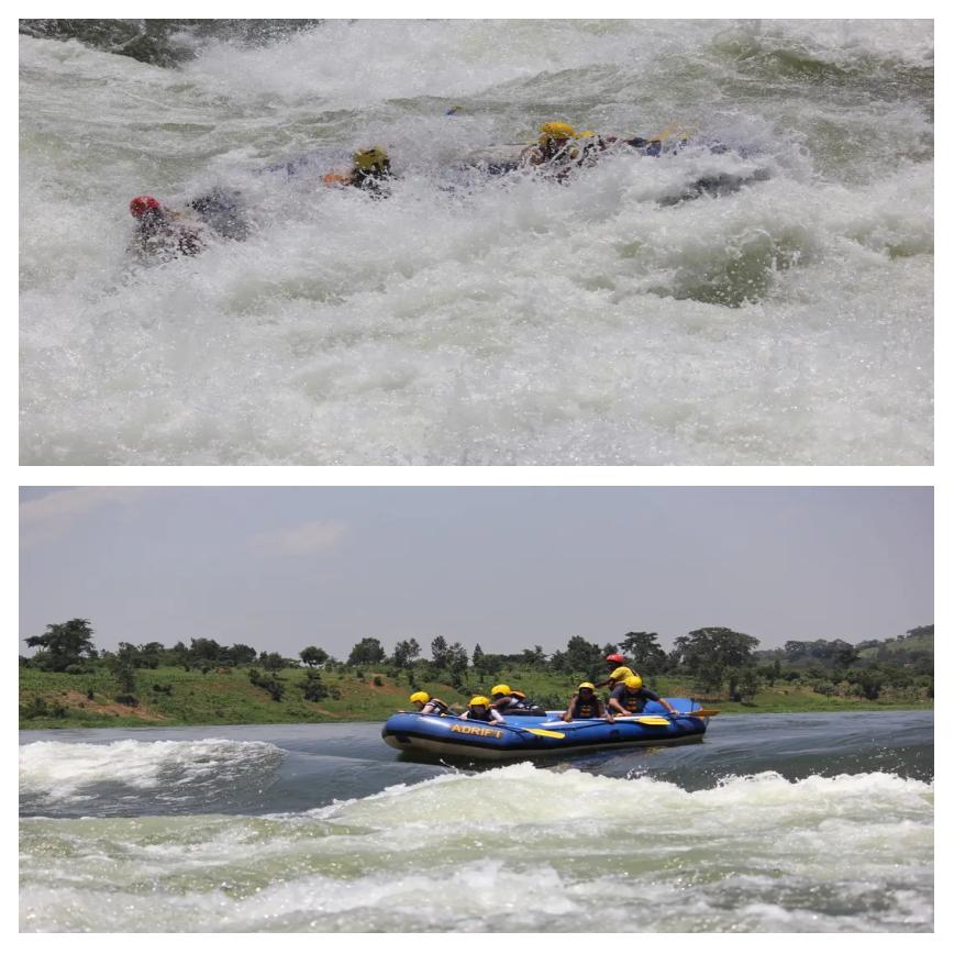 九游网页版官网入口-包含水上漂流竞技，惊险与刺激的运动体验的词条