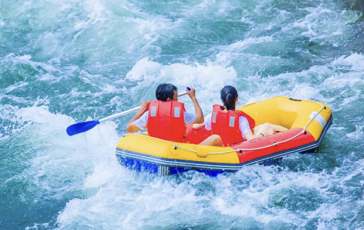 包含水上漂流竞技,惊险与刺激的运动体验的词条 包含水上漂流竞技,惊险与刺激的运动体验的词条
