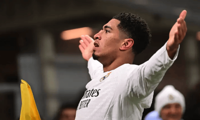 关于球星“日常”:赛后采访和生活点滴的信息 关于球星“日常”:赛后采访和生活点滴的信息