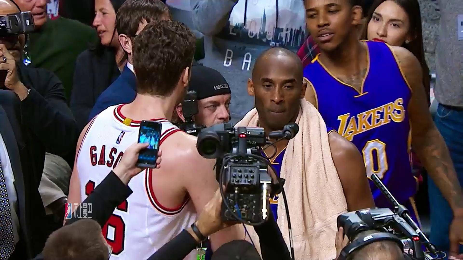 关于球星“日常”:赛后采访和生活点滴的信息 关于球星“日常”:赛后采访和生活点滴的信息