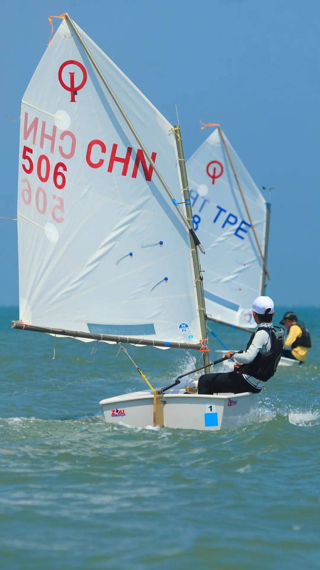 包含海域巡航帆船大赛,海上风云的速度比拼的词条 包含海域巡航帆船大赛,海上风云的速度比拼的词条