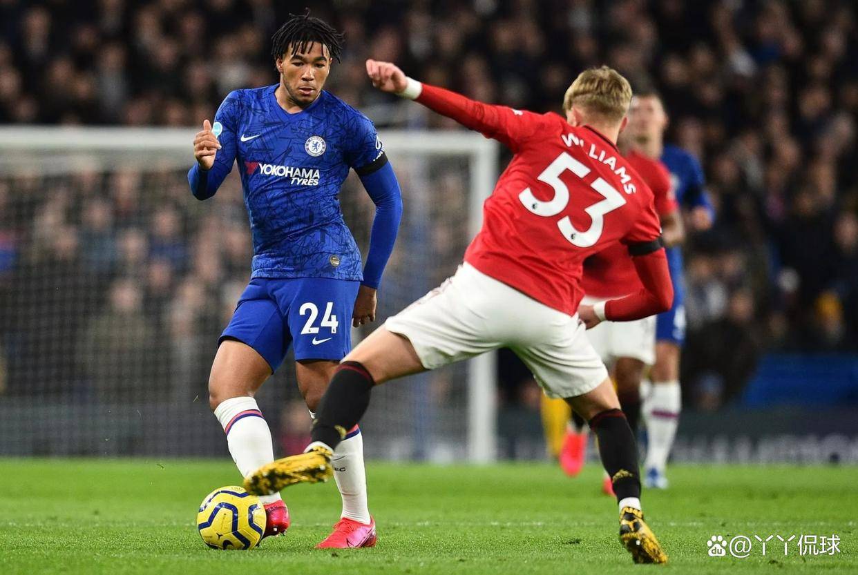 包含下个对决:焦点对阵前瞻的词条 包含下个对决:焦点对阵前瞻的词条