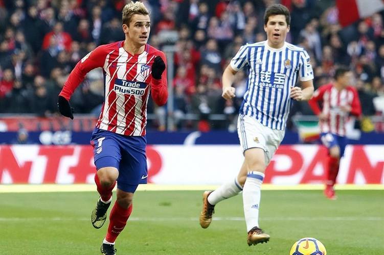 包含下个对决:焦点对阵前瞻的词条 包含下个对决:焦点对阵前瞻的词条