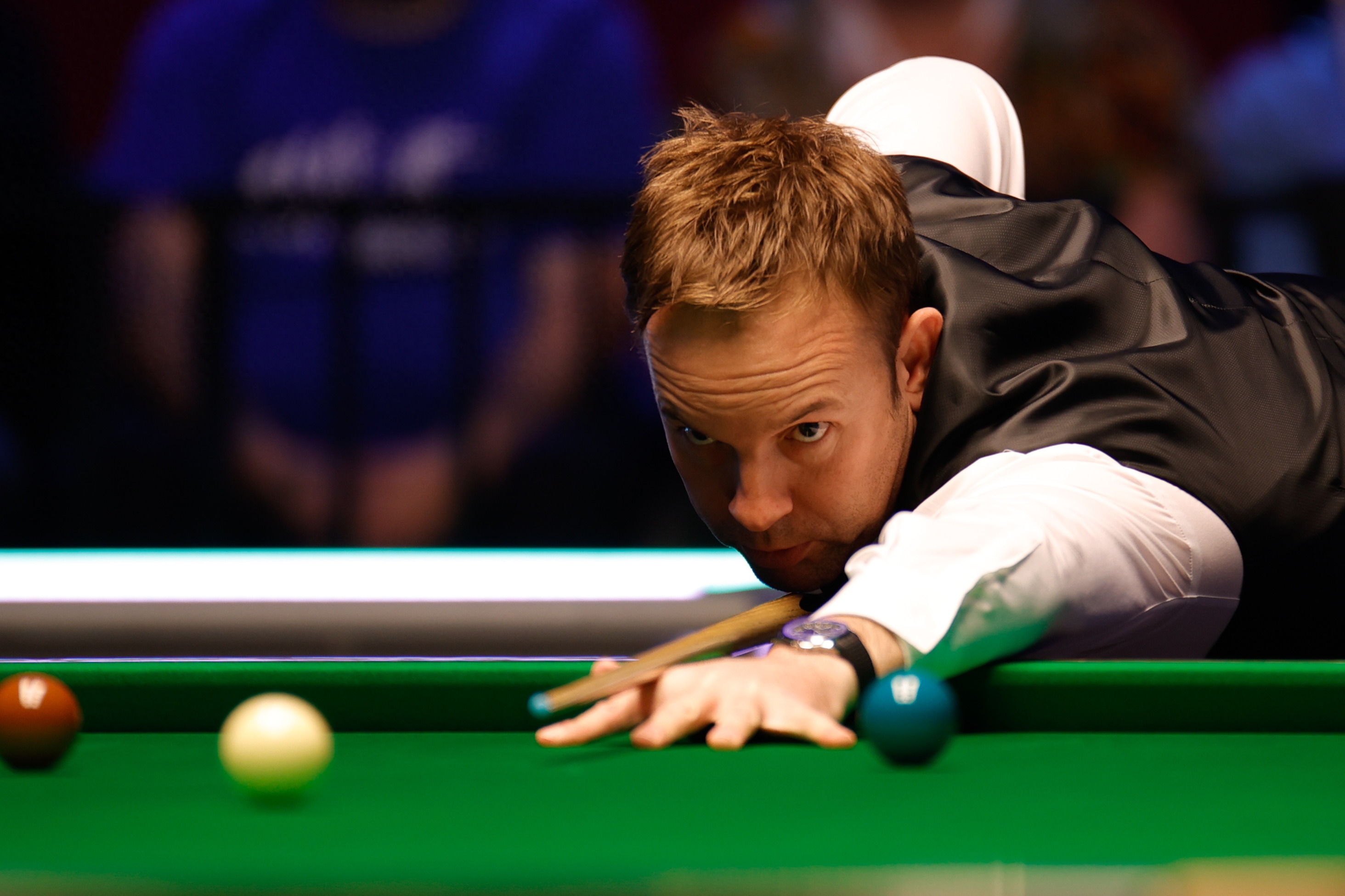 九游娱乐APP-关于经典对决重温：回顾台球历史上的巅峰赛事的信息