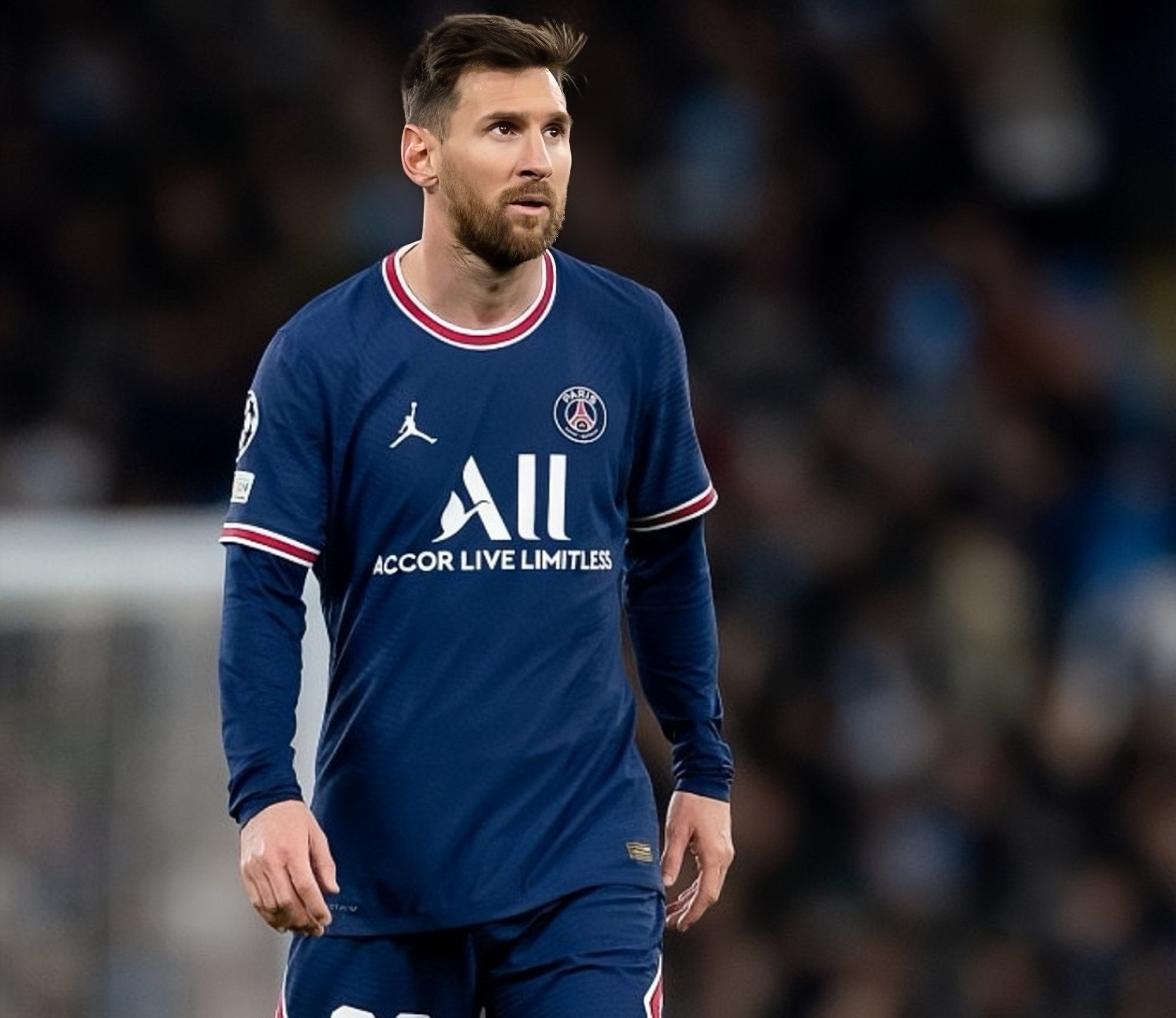 法甲台前幕后自成体系,打造高水平职业联赛的简单介绍 法甲台前幕后自成体系,打造高水平职业联赛的简单介绍