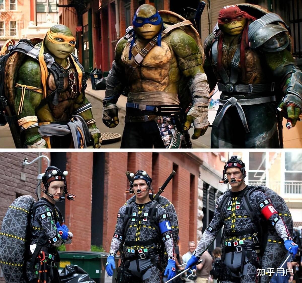 包含场上花絮:幕后不为人知的小趣事的词条 包含场上花絮:幕后不为人知的小趣事的词条