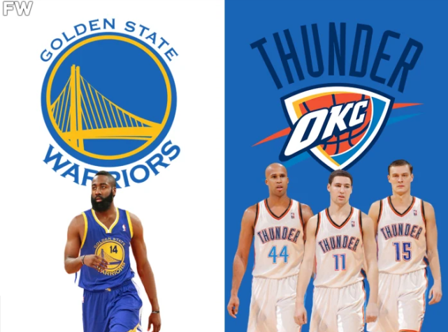 关于超级组合：超级巨星搭配带来的战力加成的信息