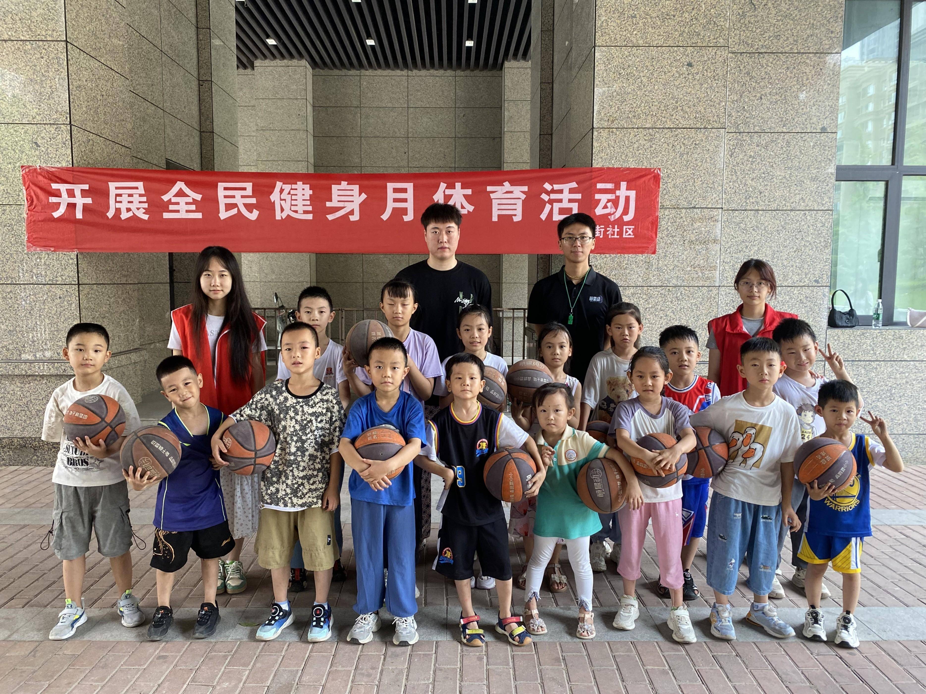 电竞篮球:虚拟篮球的趣味互动体验 电竞篮球:虚拟篮球的趣味互动体验