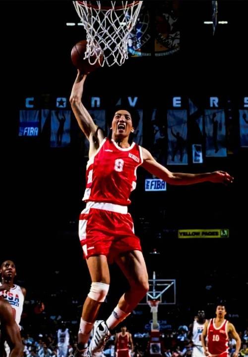 电竞篮球:虚拟篮球的趣味互动体验 电竞篮球:虚拟篮球的趣味互动体验