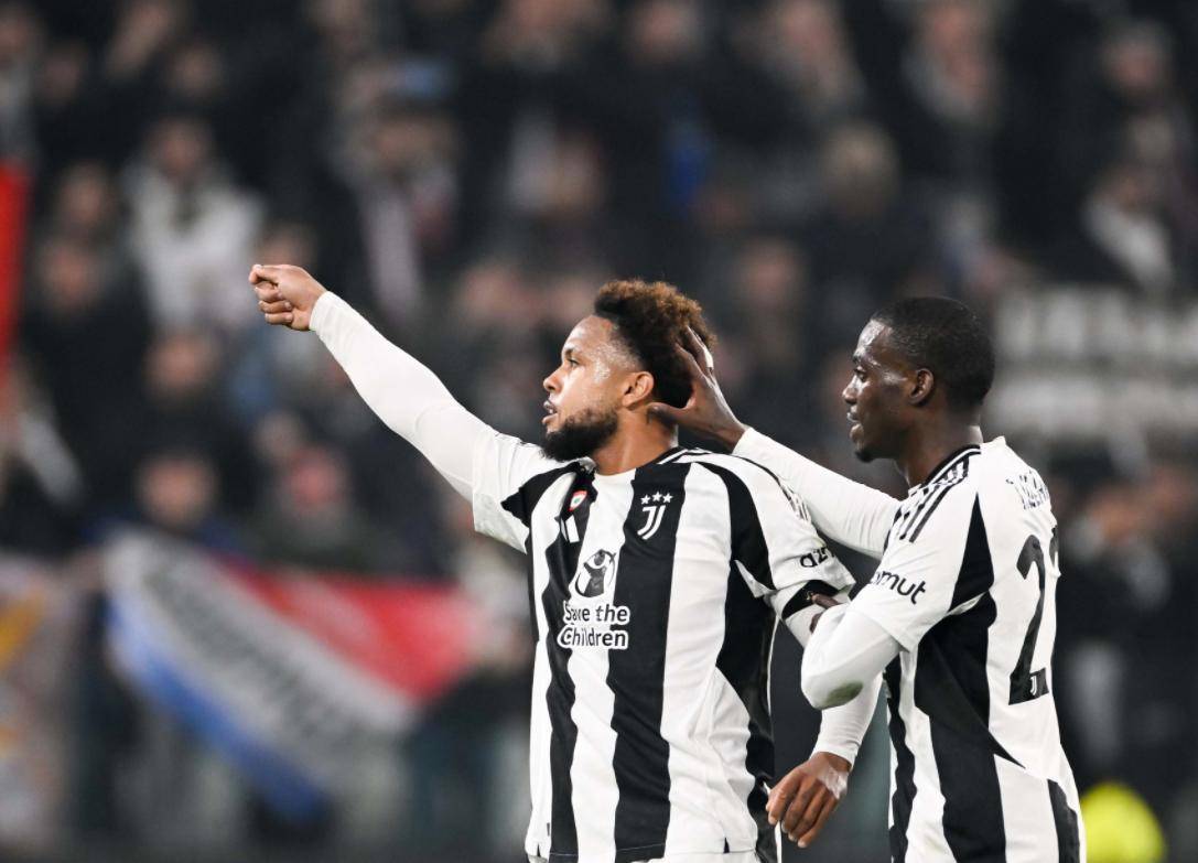 包含意甲逆转,球员讲述赛前战术布置与临场应变手段的词条 包含意甲逆转,球员讲述赛前战术布置与临场应变手段的词条