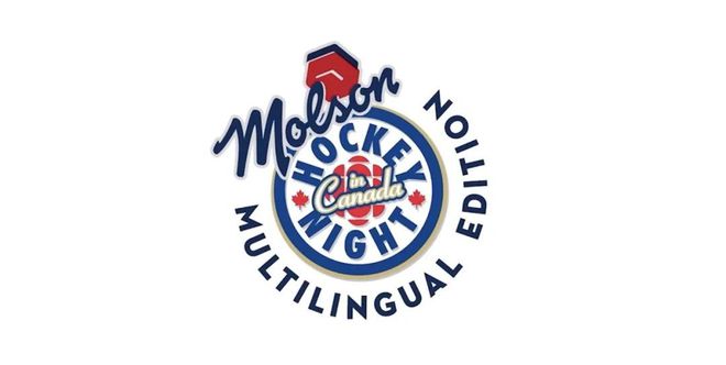 Jiu You-冰球之夜：东部决赛惊心动魄的简单介绍