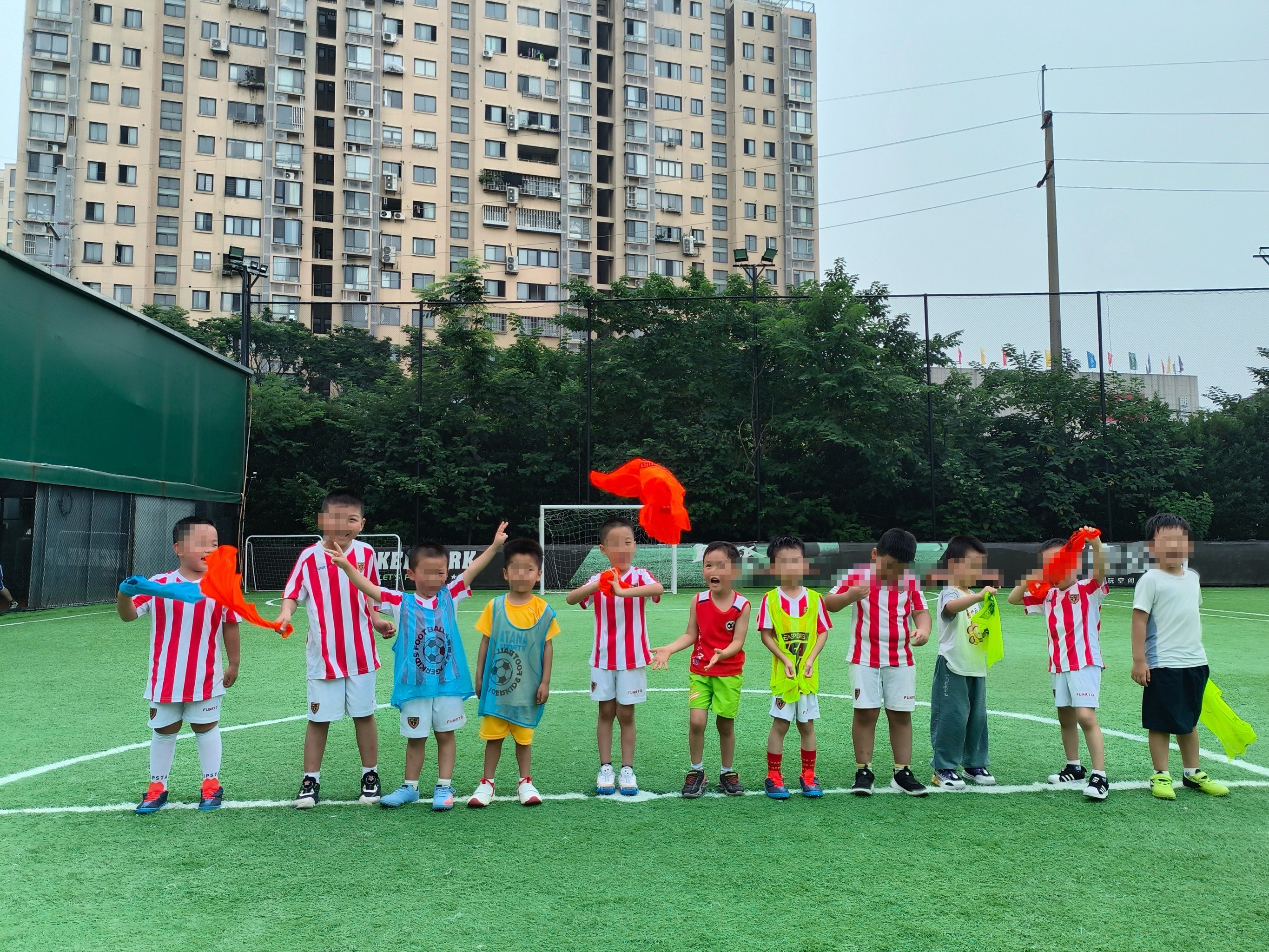 九游jiuyou-关于德甲球队积极推动社区足球，弘扬足球文化的信息