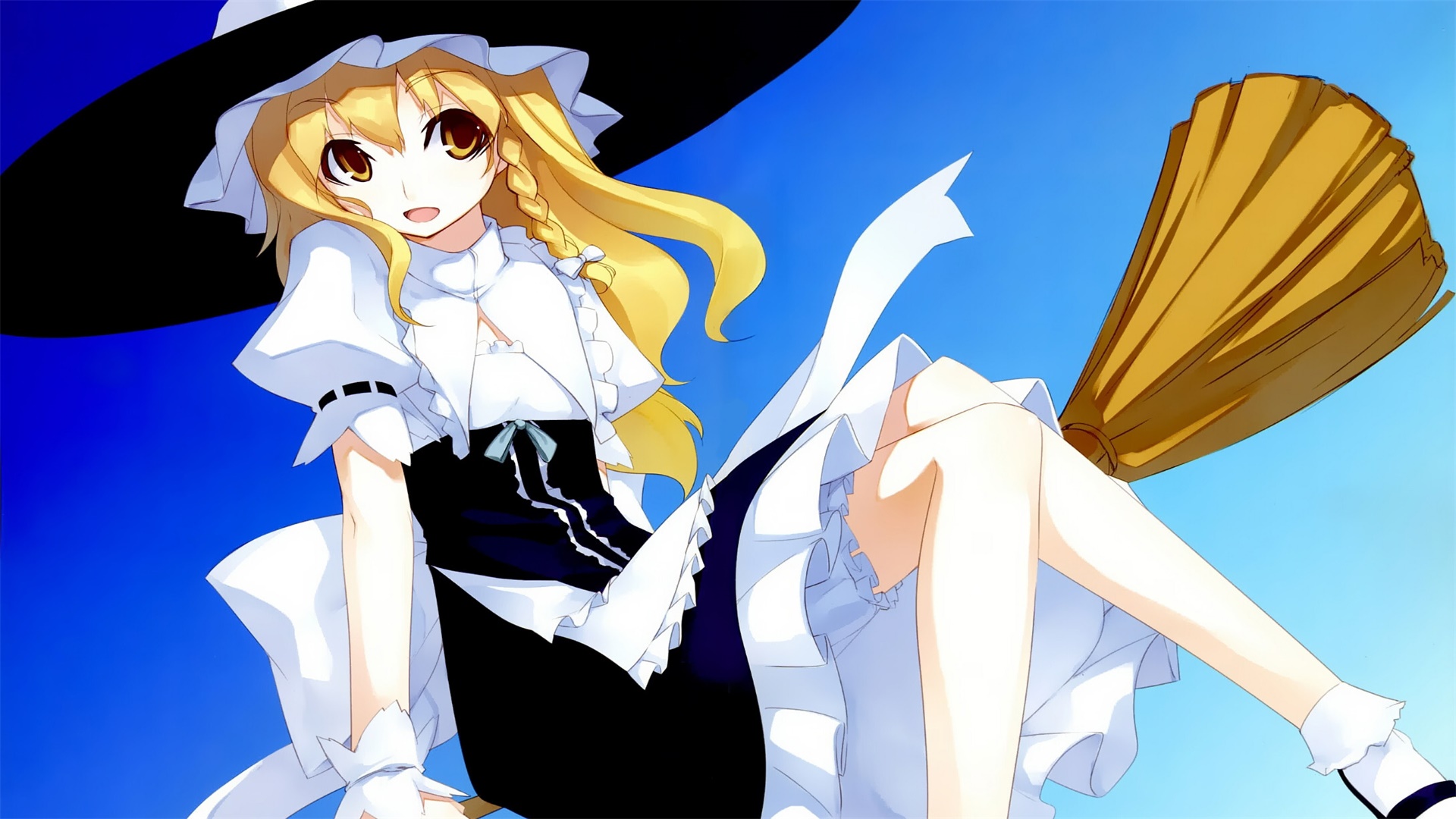 Jiuyou-_不同国家的比赛文化：传统与创新的碰撞_，几个国家比赛的节目