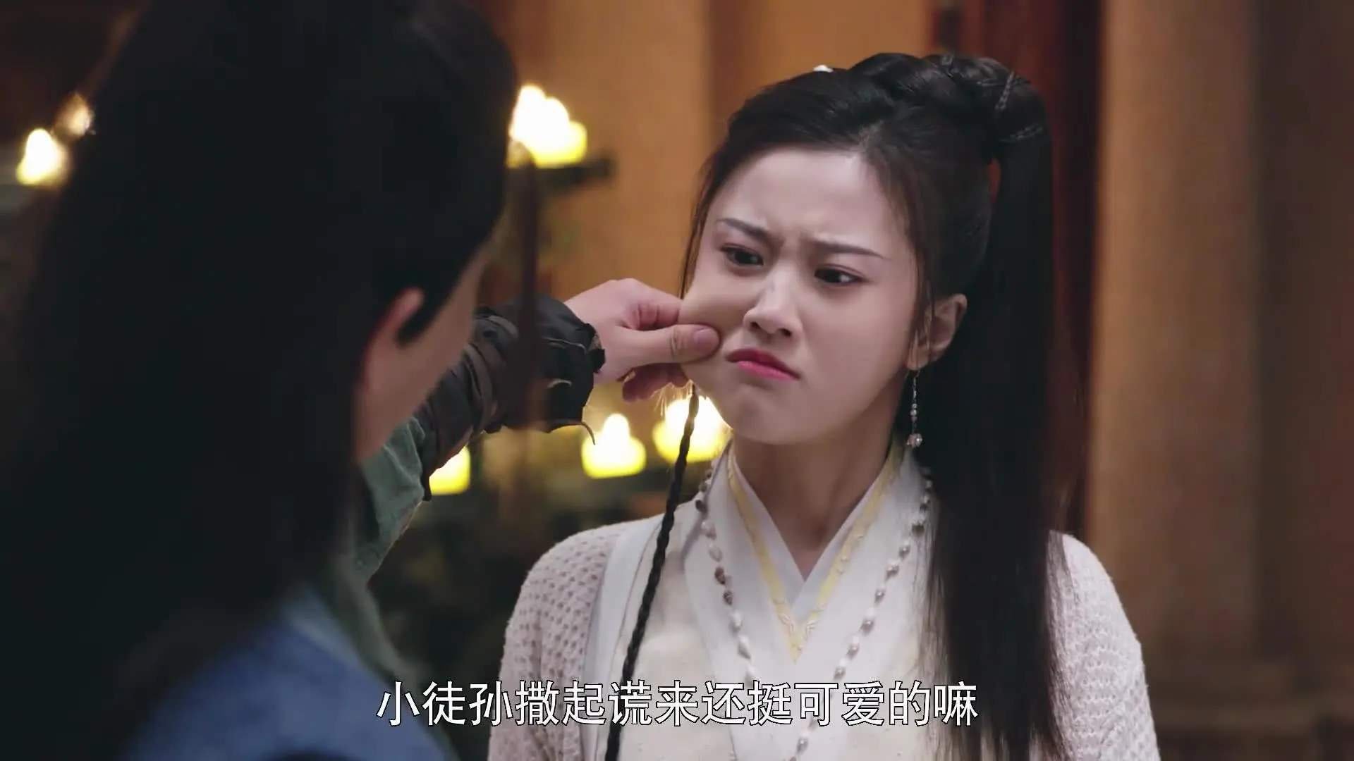 _专业解说员:用镜头讲述比赛背后的故事_,比赛解说技巧