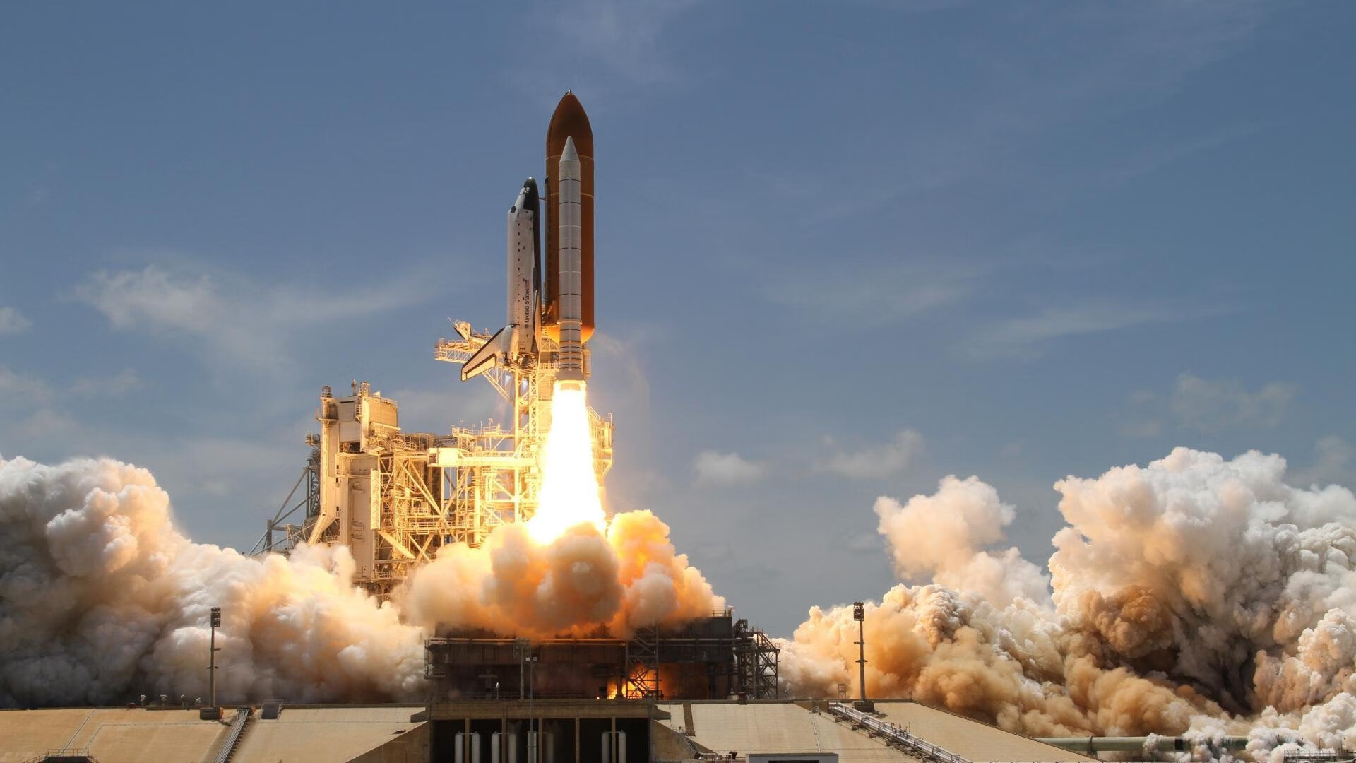 _掘金攻守平衡，豪取多场胜利_，“掘金”