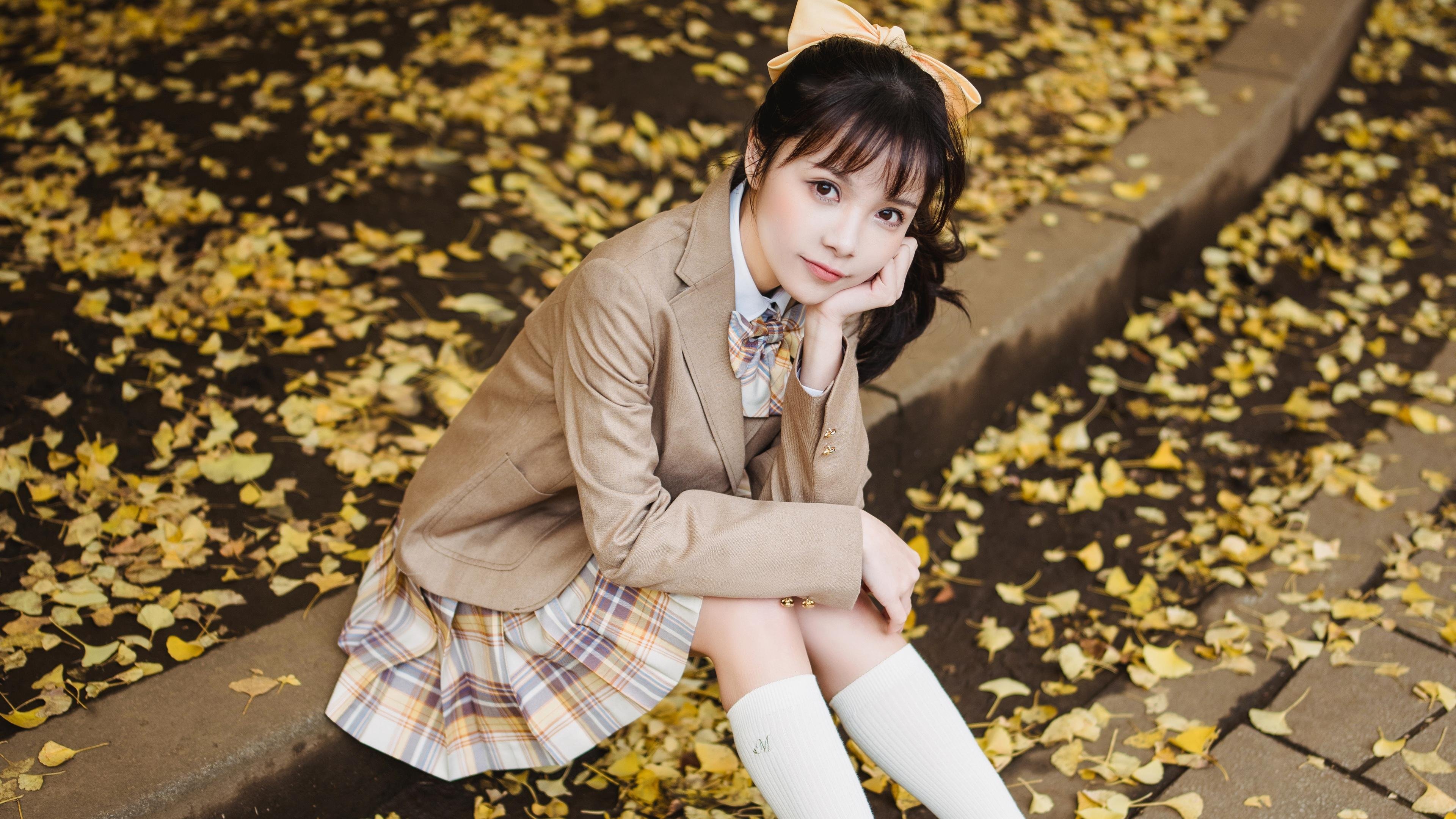 九游网页版官网-_远征马拉松：穿越荒漠与丛林的极限体验_，征战马拉松