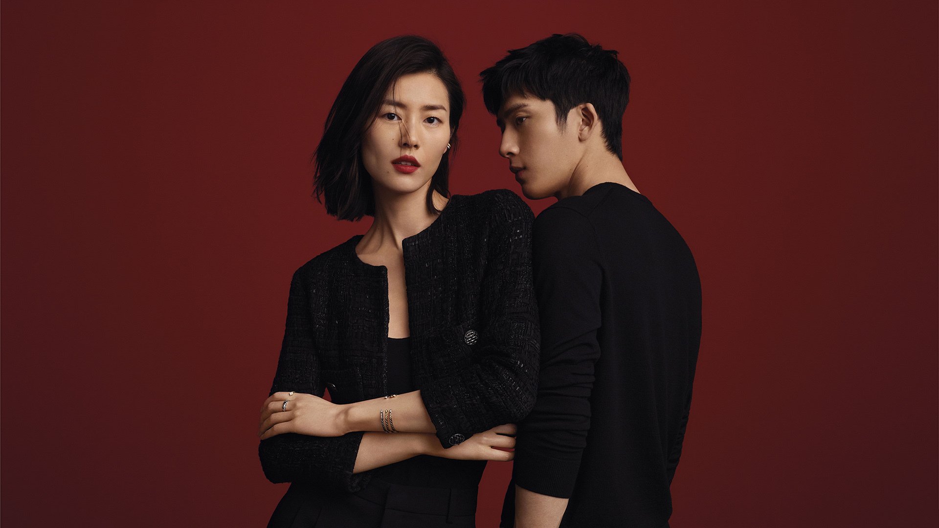 九游娱乐官网 (JIUYOU)-“德甲激战正酣，胜负关系到排名变化”，德甲战况