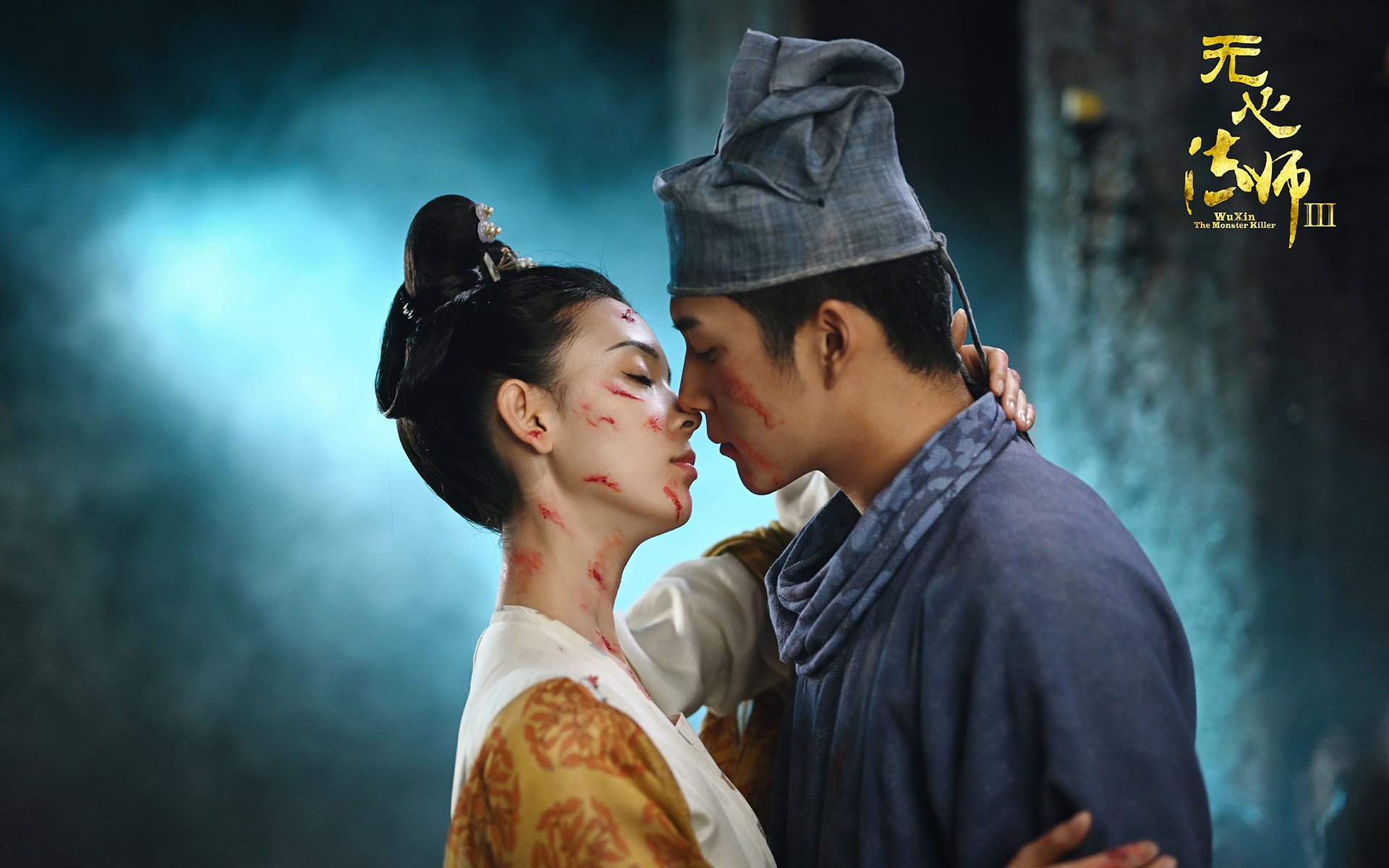 “德甲激战正酣,胜负关系到排名变化”,德甲战况