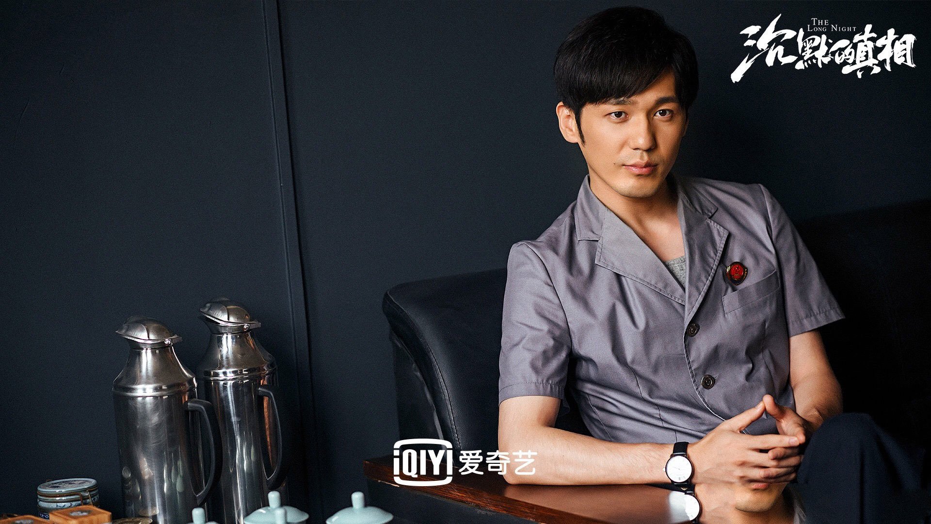 “德甲激烈竞争,最后冲刺谁能占上风?”,德甲收官战