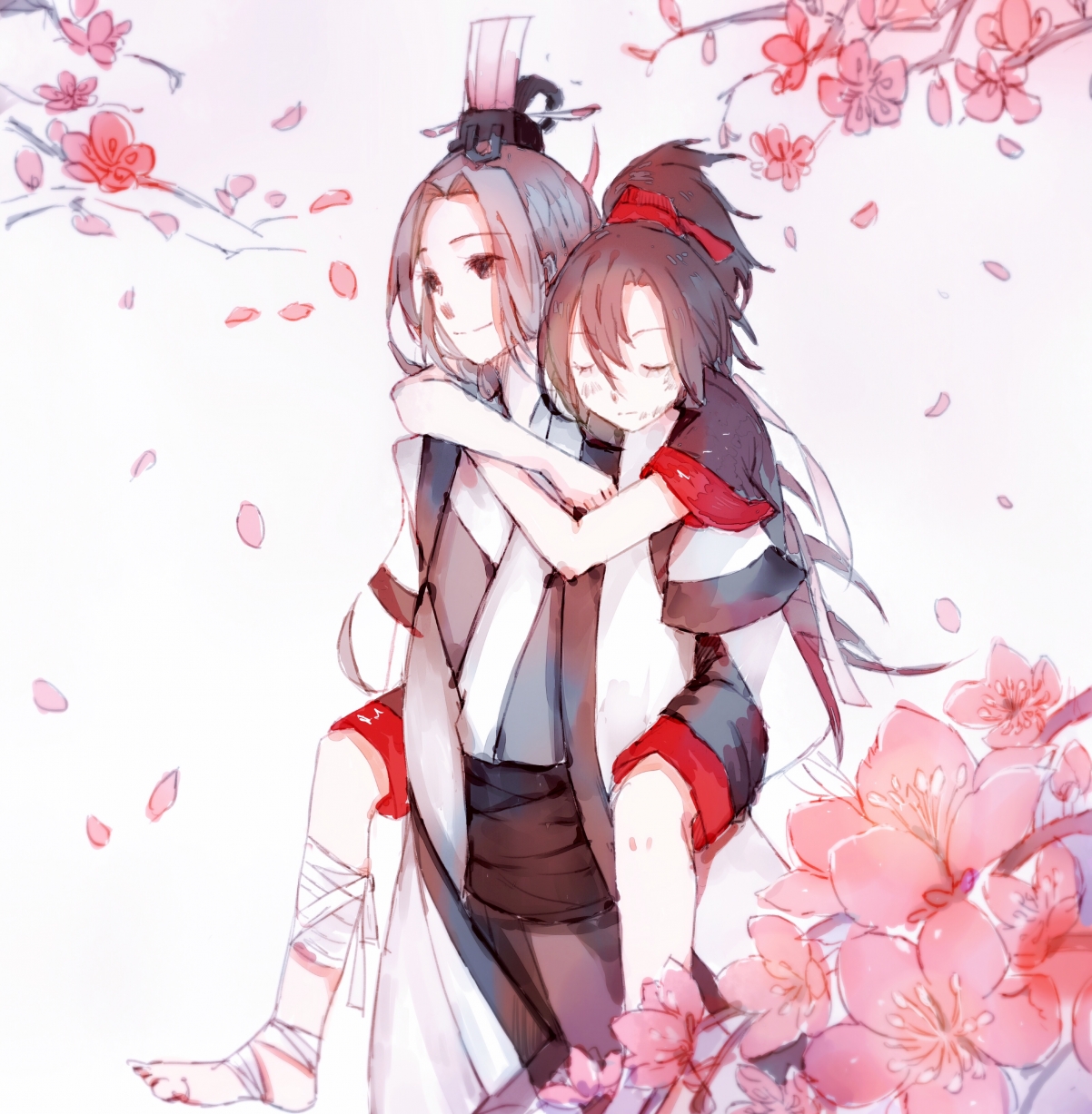 “精彩绝伦！单场比赛多项纪录破出新高”，单场最高得分是多少