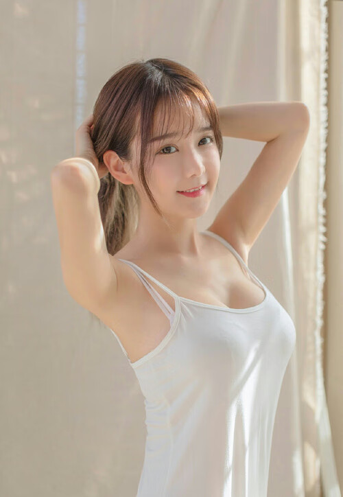 九游官网下载电脑版-“精彩集锦：本周中超最佳瞬间盘点”，中超最佳阵容评选