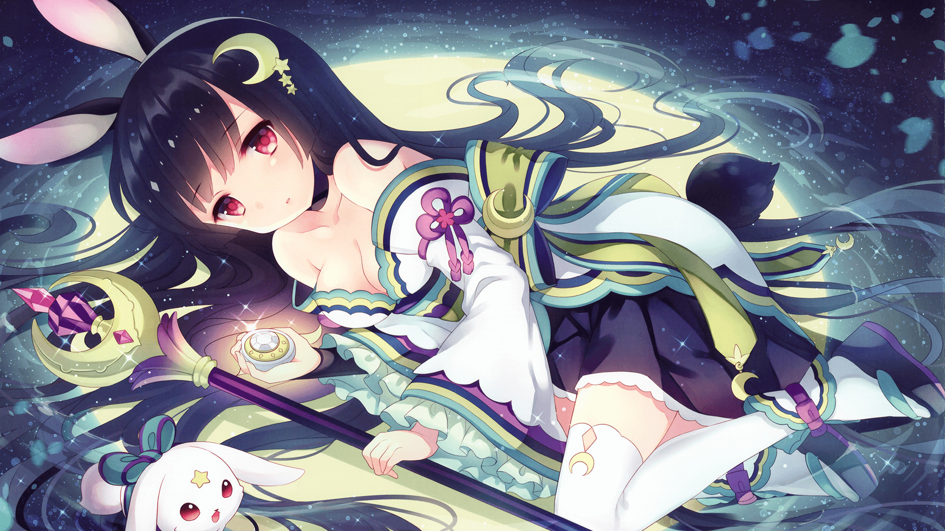 “线上线下结合,推动青少年足球科技创新”,足球线上培训平台