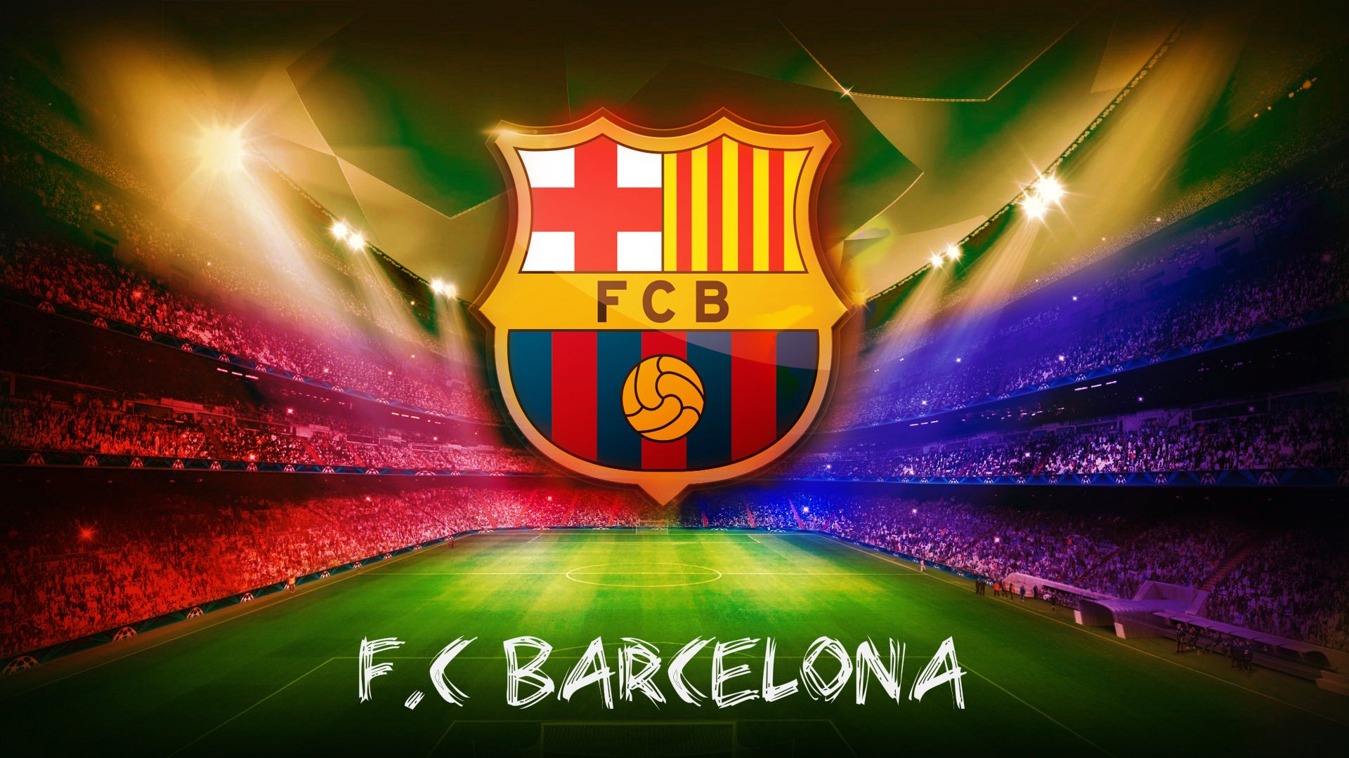 “青训+文化+旅游”产业融合不断深化，行业持续繁荣持续发展，旅游产业融合的方式与路径有哪些