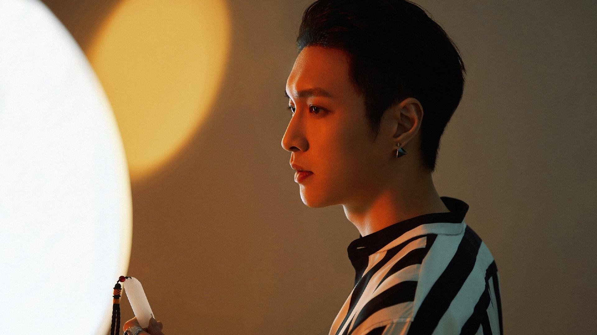 “青训+智造”模式助推中国足球行业迈向全球竞争新高度，中国的足球青训体系