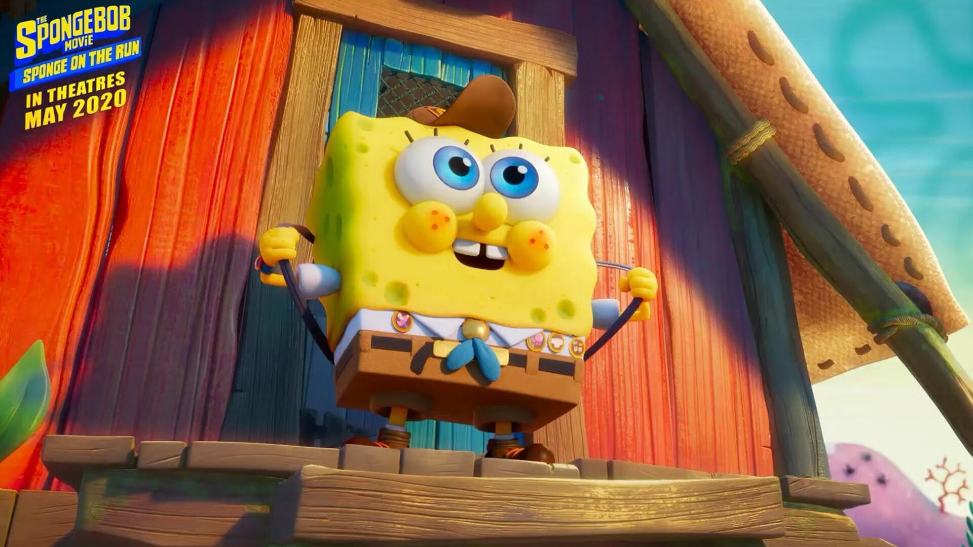 九游娱乐官网 (JIUYOU)-“青训+资本”创新驱动行业快速发展，行业资本投入持续增加，行业资本引入战略