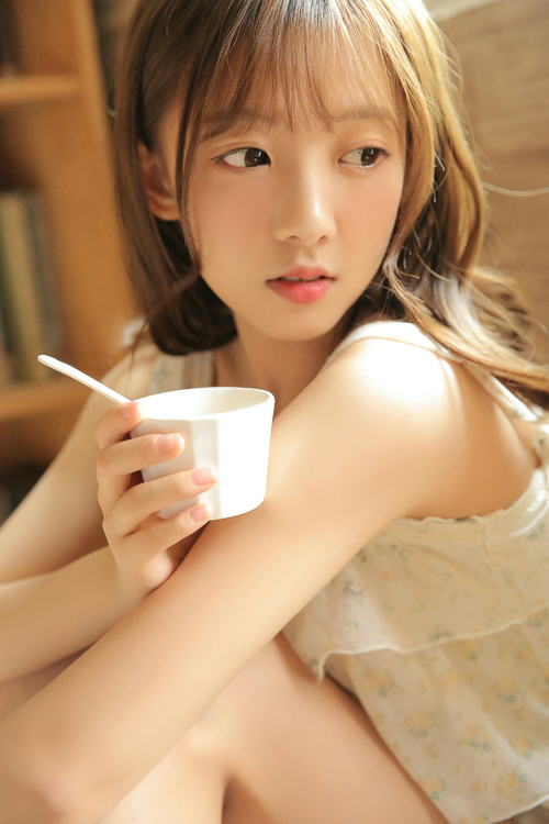 九游网页版官网-“青训нов技术应用于日常训练，促进少年足球技术突破”，青训足球教学零基础